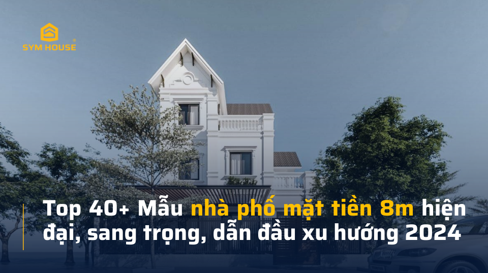 nha pho mat tien 8m