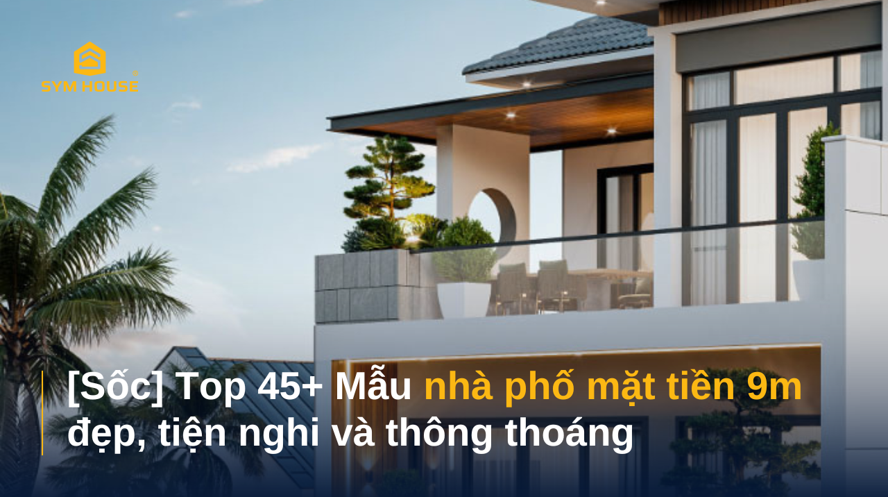 nha pho mat tien 9m