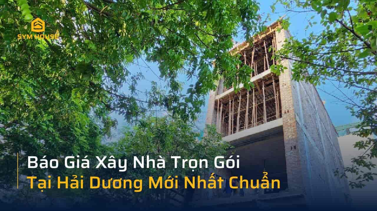 xay nha tron goi hai duong 1