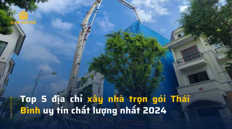 xay nha tron goi thai binh