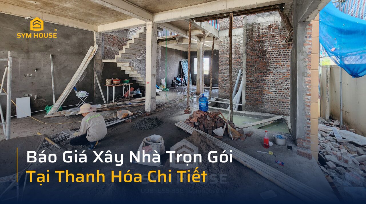 xay nha tron goi thanh hoa