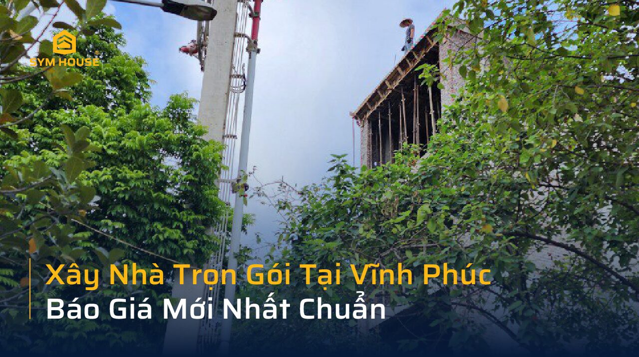 xay nha tron goi vinh phuc