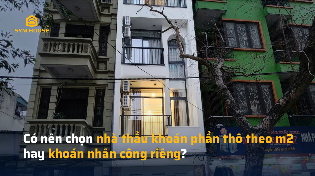 khoan phan tho theo m2