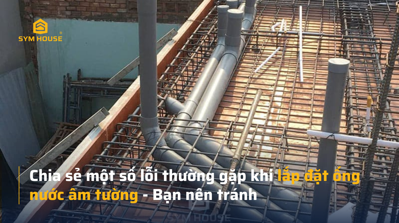lap dat ong nuoc am tuong