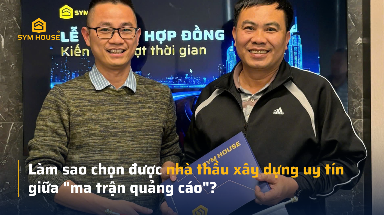nha thau uy tin quang cao