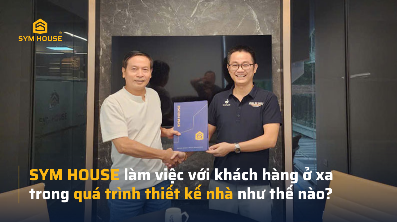 tu van khach hang o