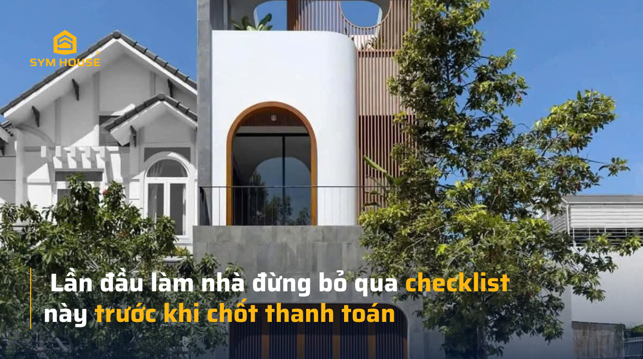 chot thanh toan