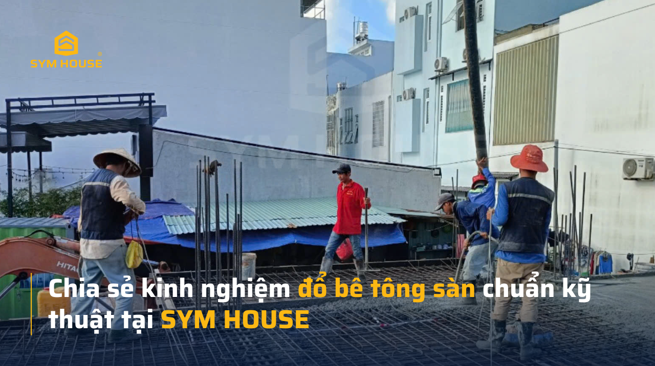 do be tong san
