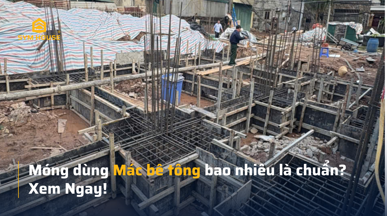 mac be tong