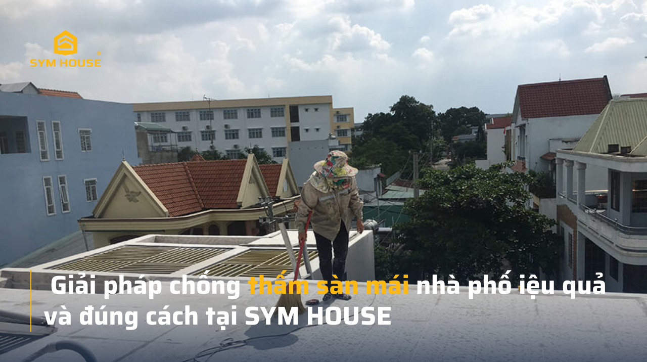 tham san mai