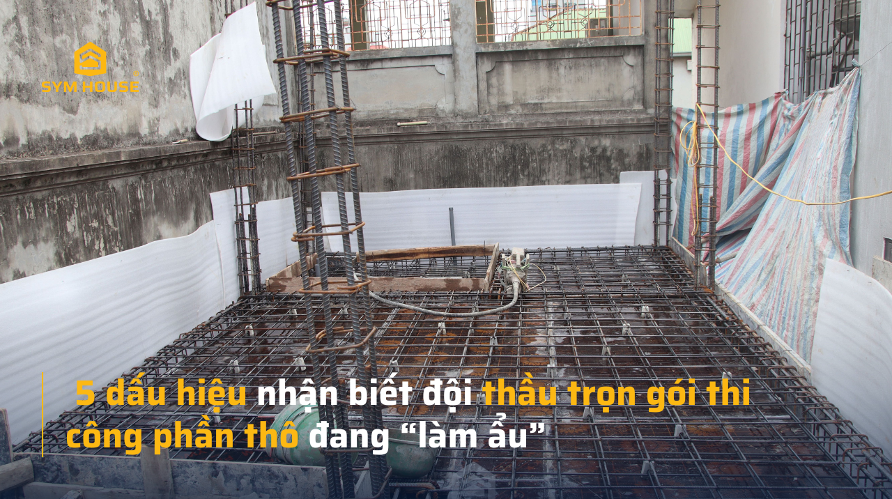thau thi cong tron goi phan tho