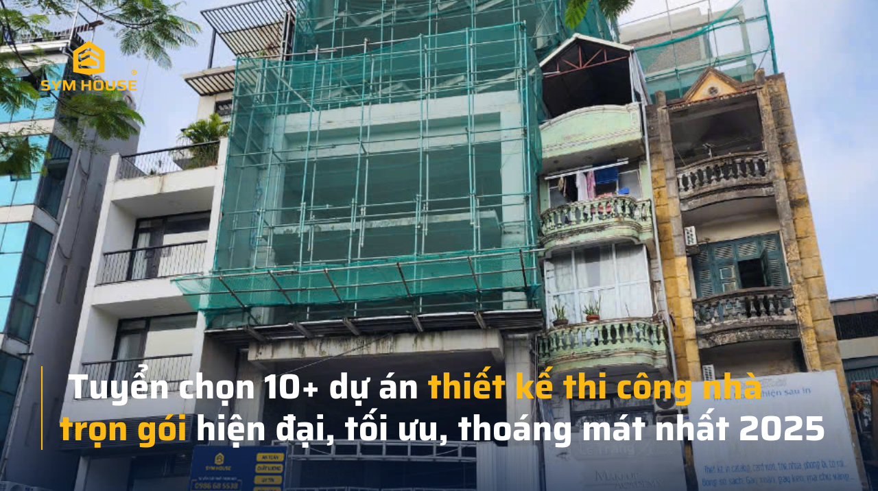 thiet ke thi cong nha