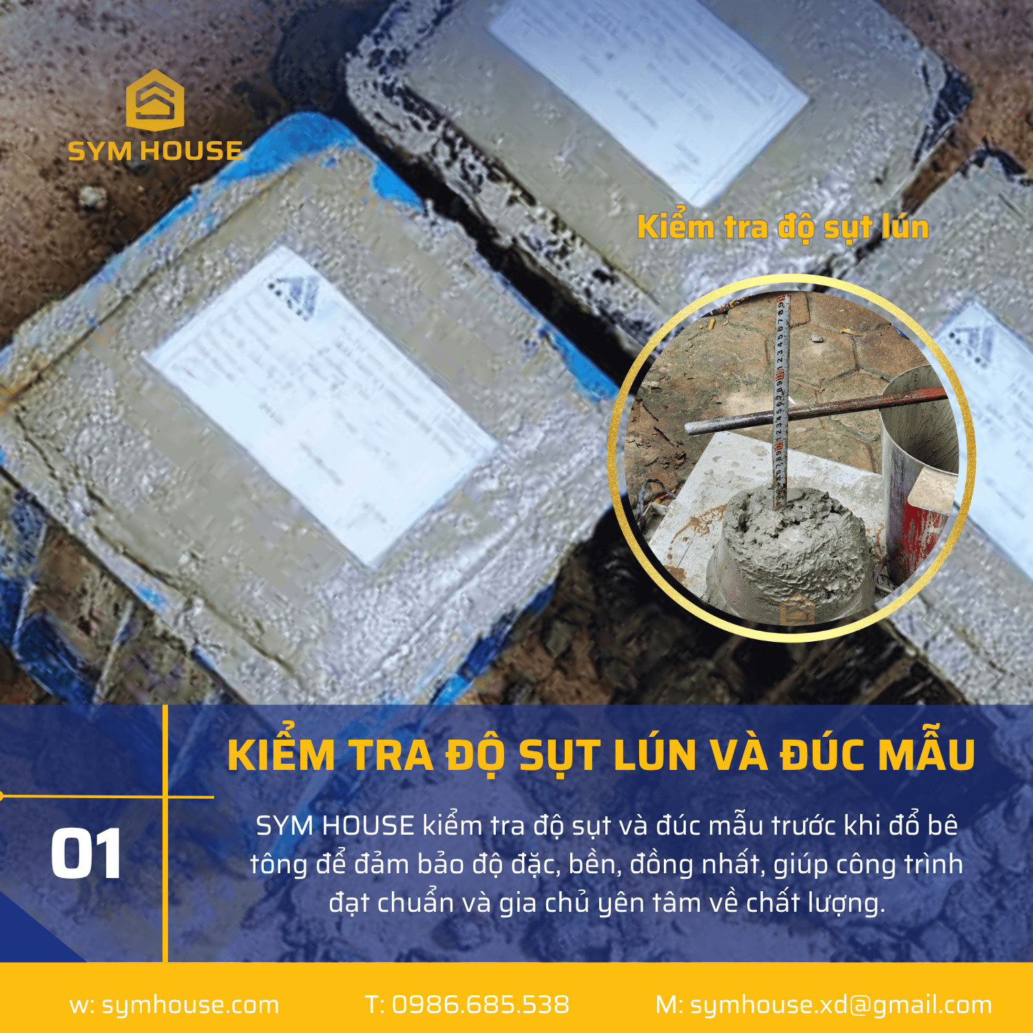tieu chuan ky thuat thi cong 1