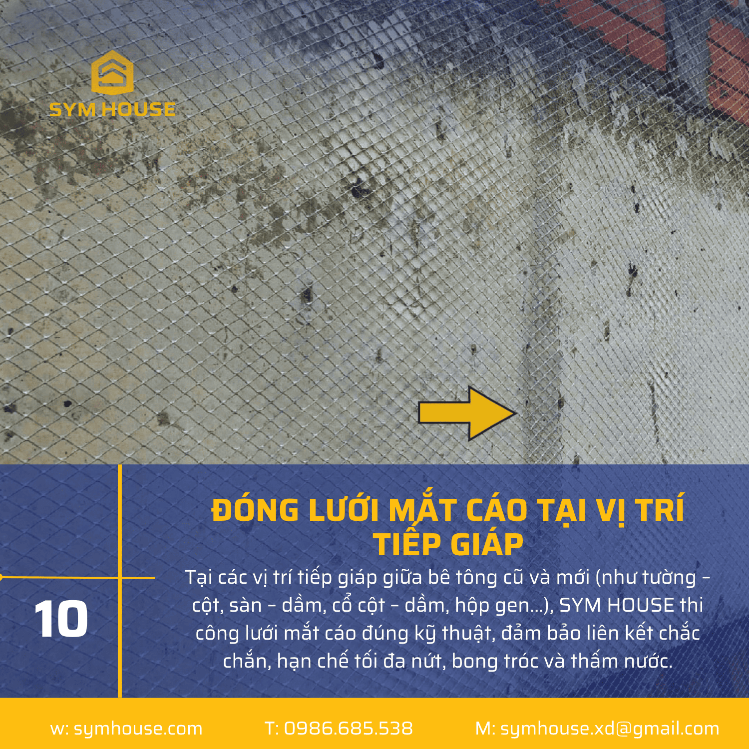 tieu chuan ky thuat thi cong 10