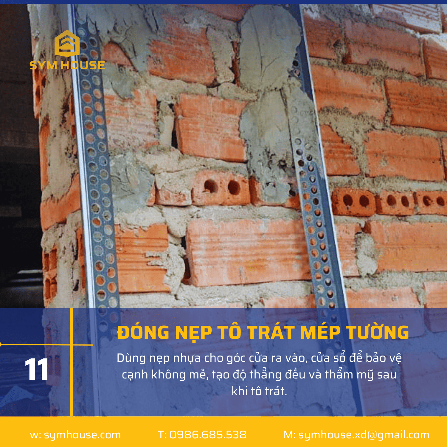 tieu chuan ky thuat thi cong 11