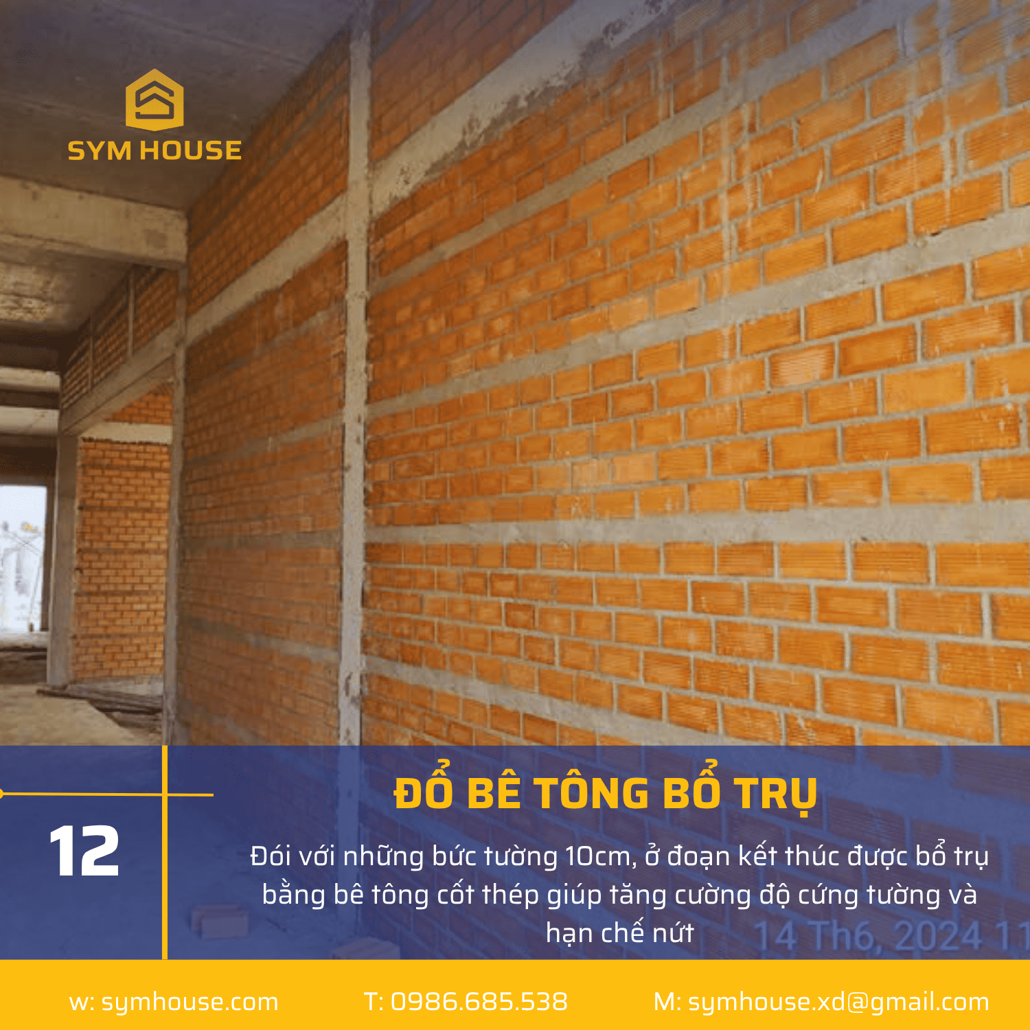 tieu chuan ky thuat thi cong 12