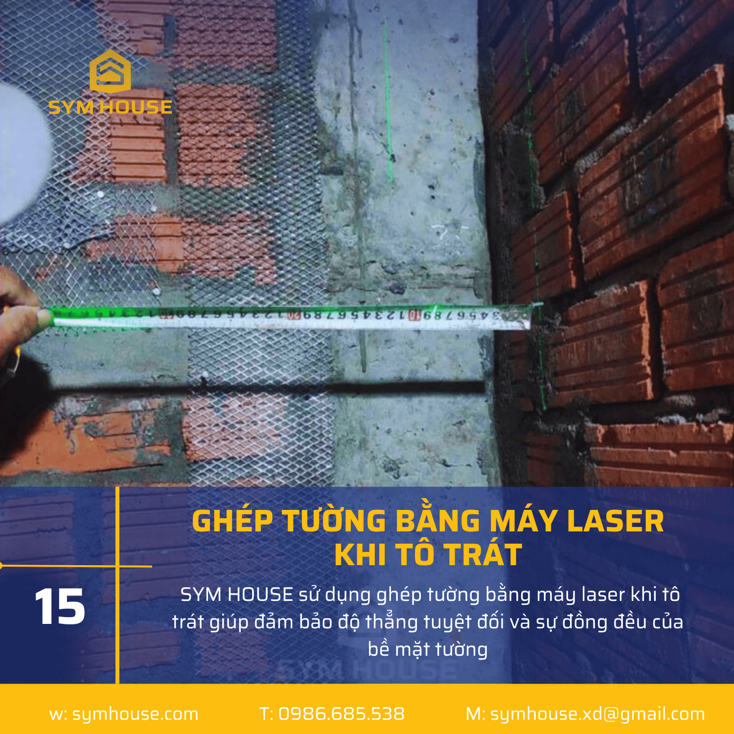 tieu chuan ky thuat thi cong 15