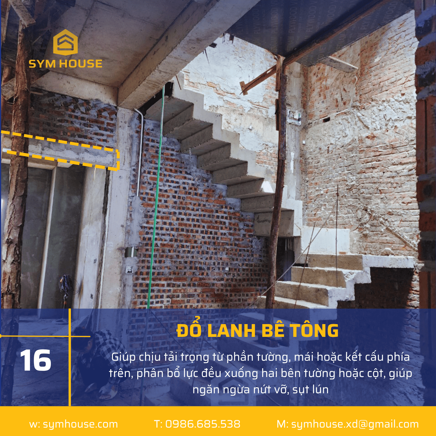tieu chuan ky thuat thi cong 16