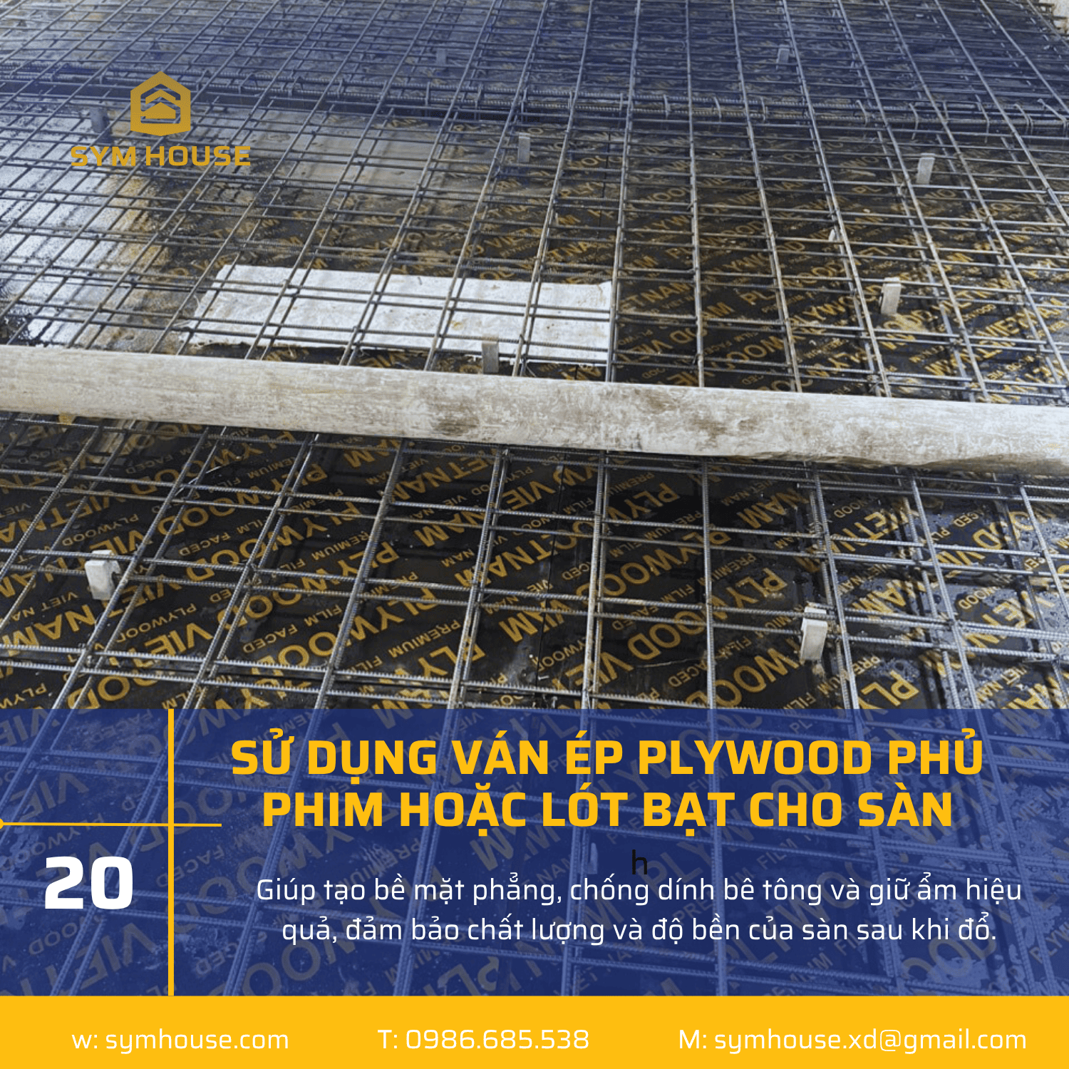 tieu chuan ky thuat thi cong 20