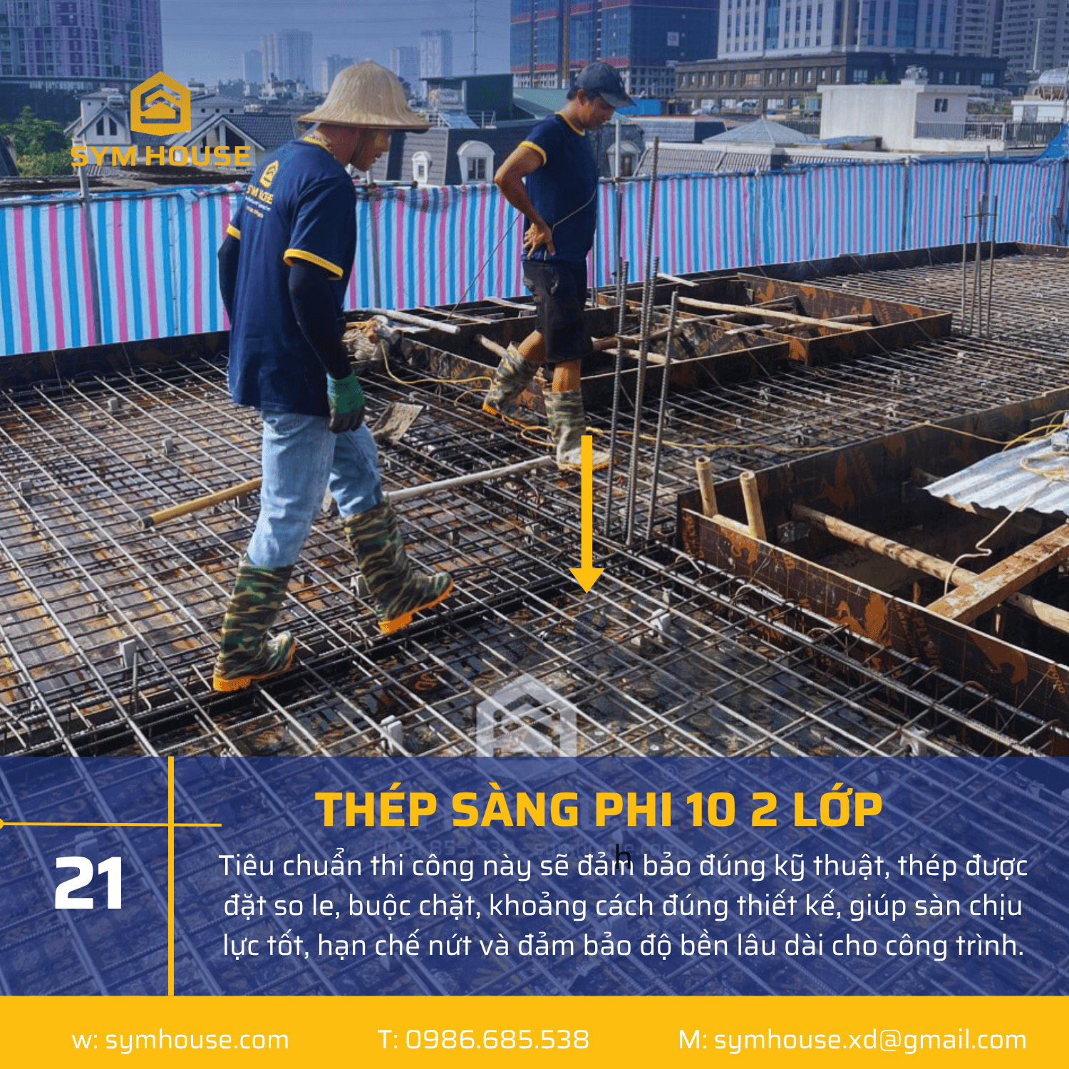 tieu chuan ky thuat thi cong 21