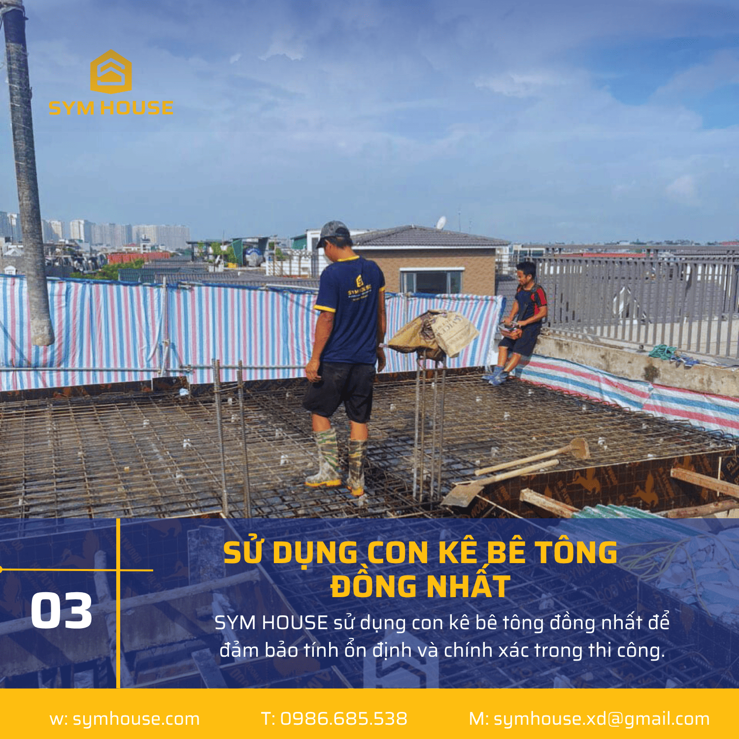 tieu chuan ky thuat thi cong 3