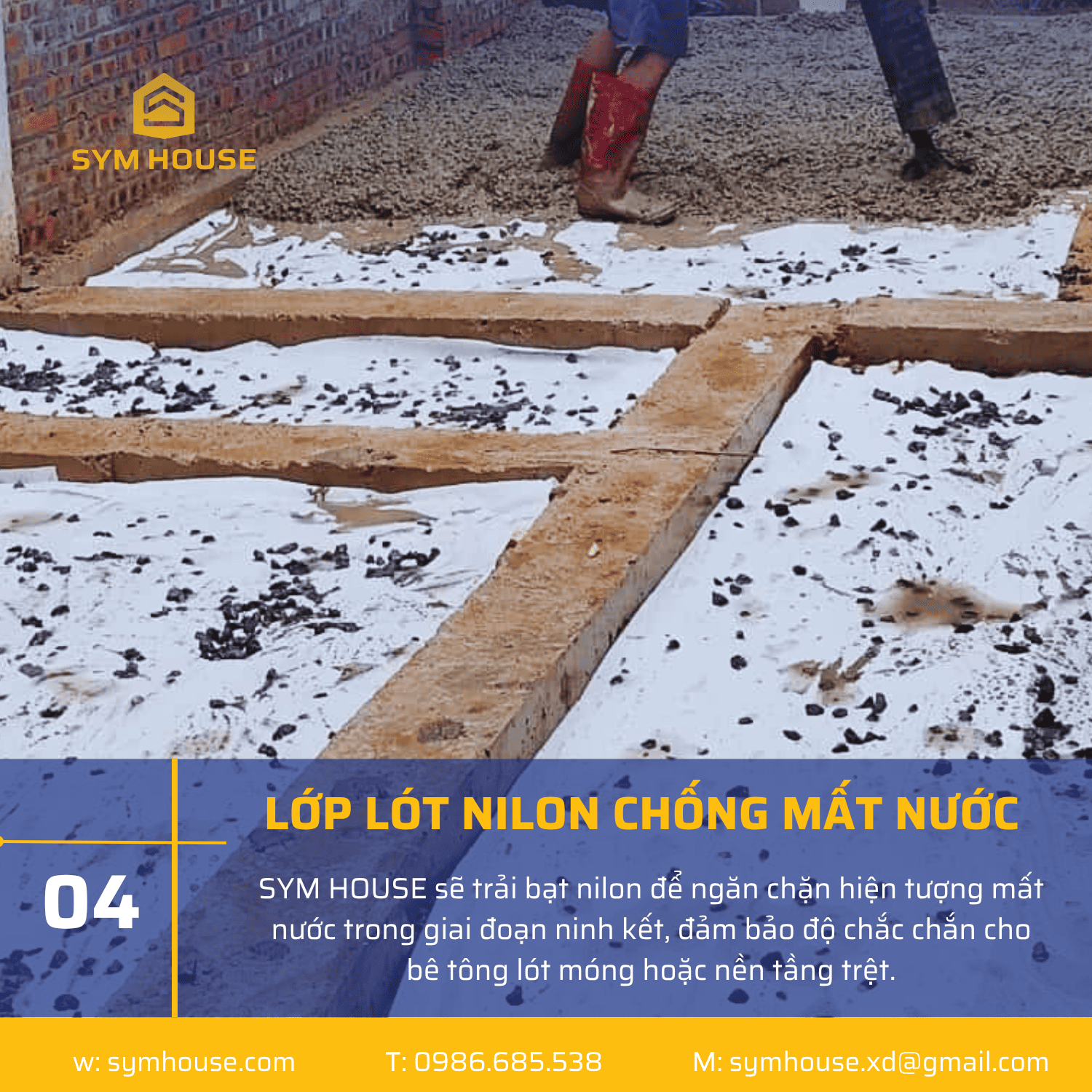 tieu chuan ky thuat thi cong 4