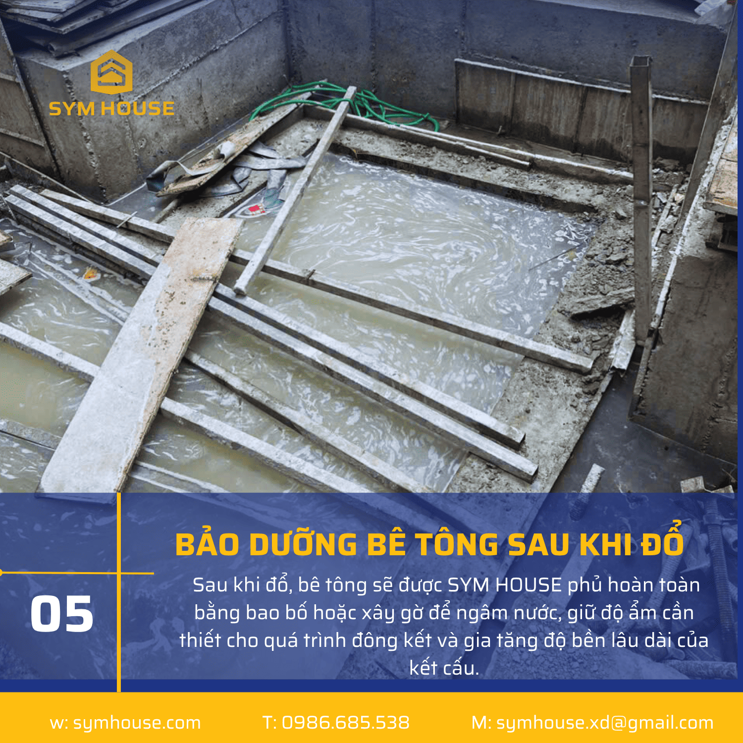 tieu chuan ky thuat thi cong 5