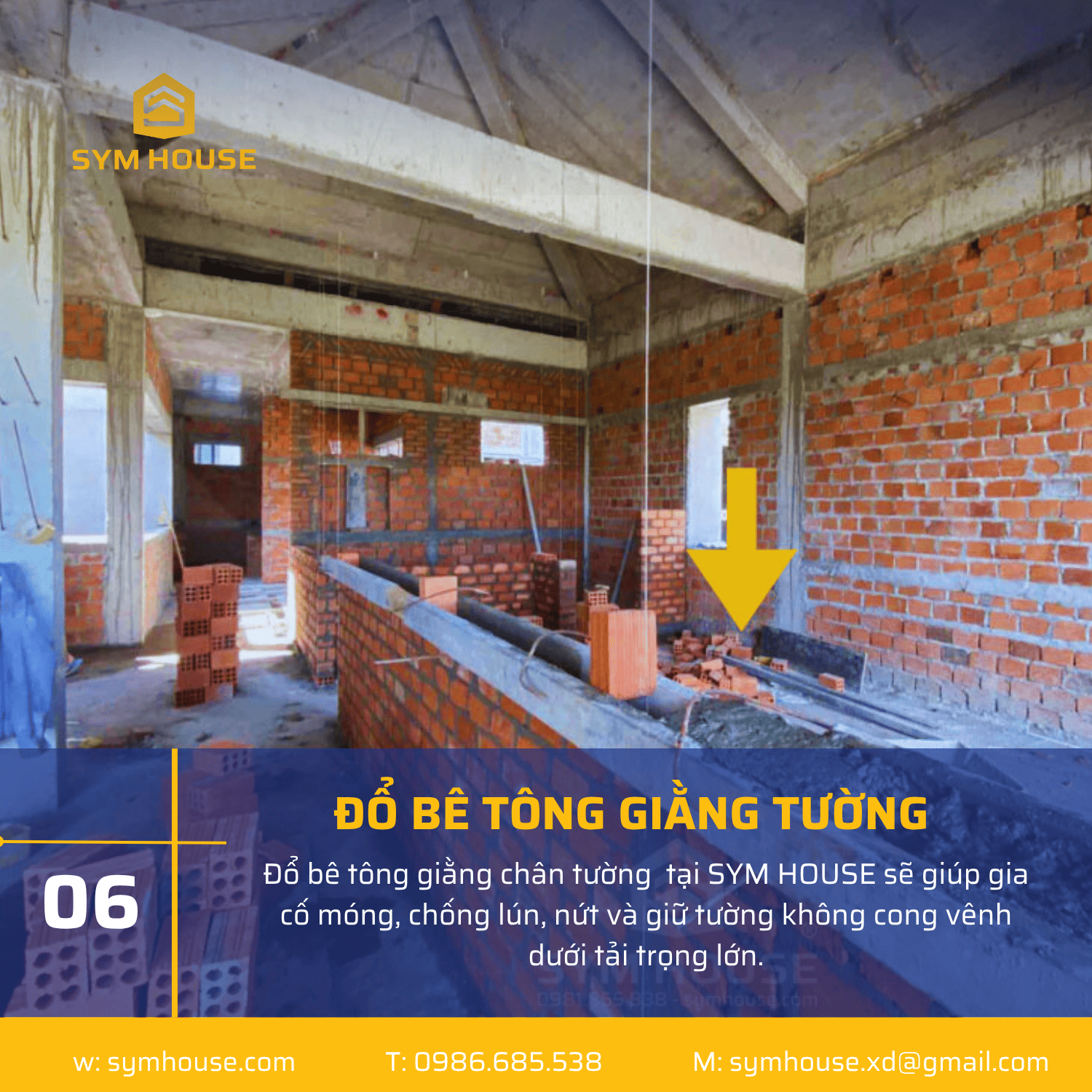 tieu chuan ky thuat thi cong 6