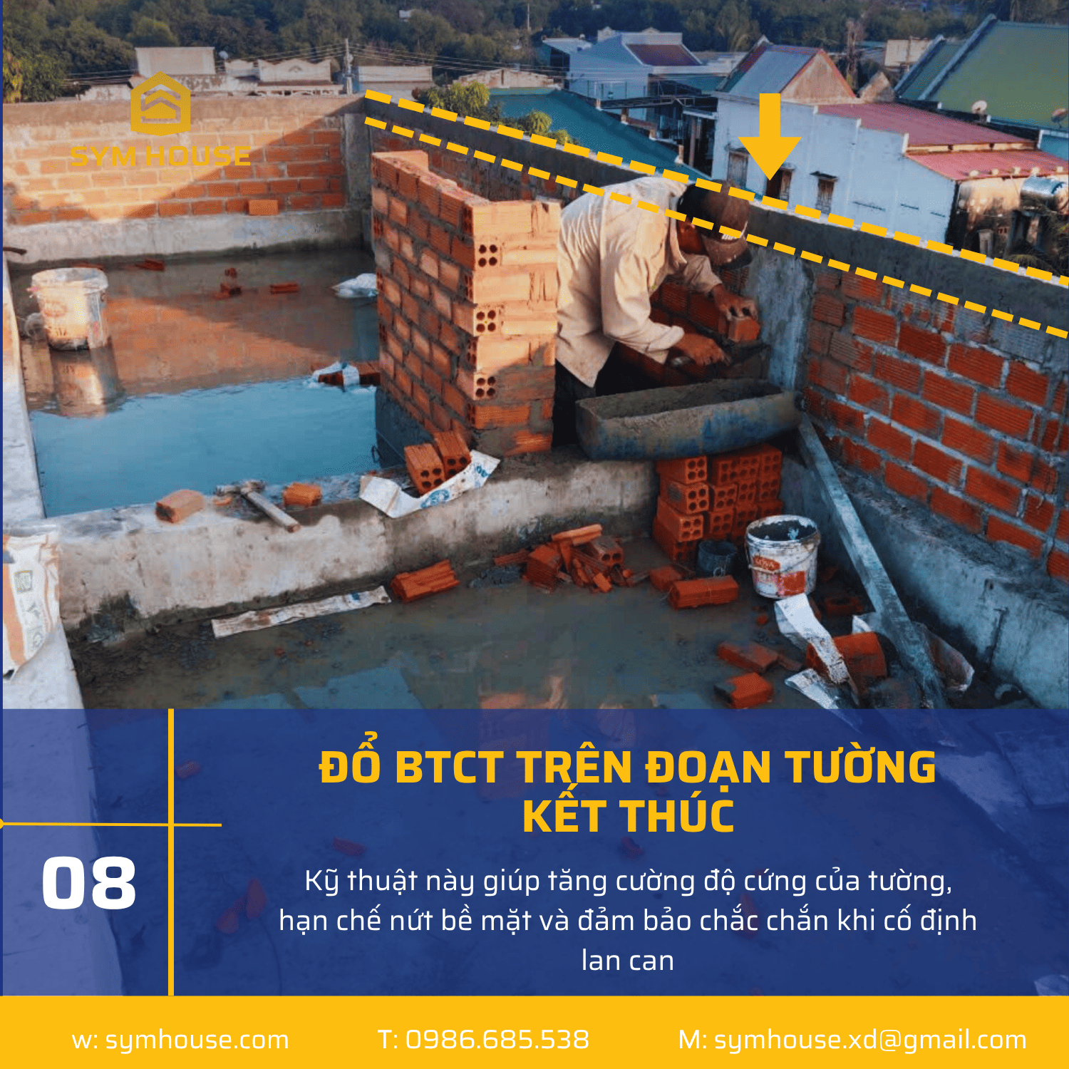 tieu chuan ky thuat thi cong 8