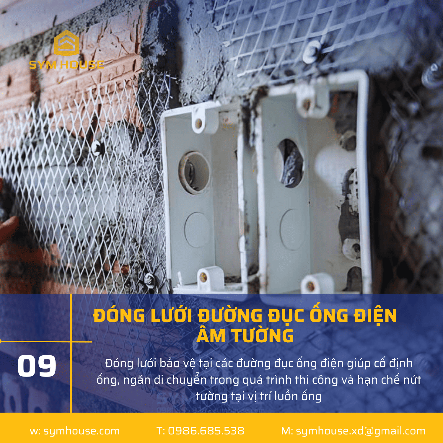 tieu chuan ky thuat thi cong 9