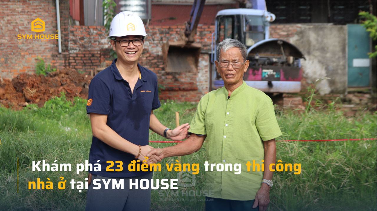 tieu chuan thi cong 23