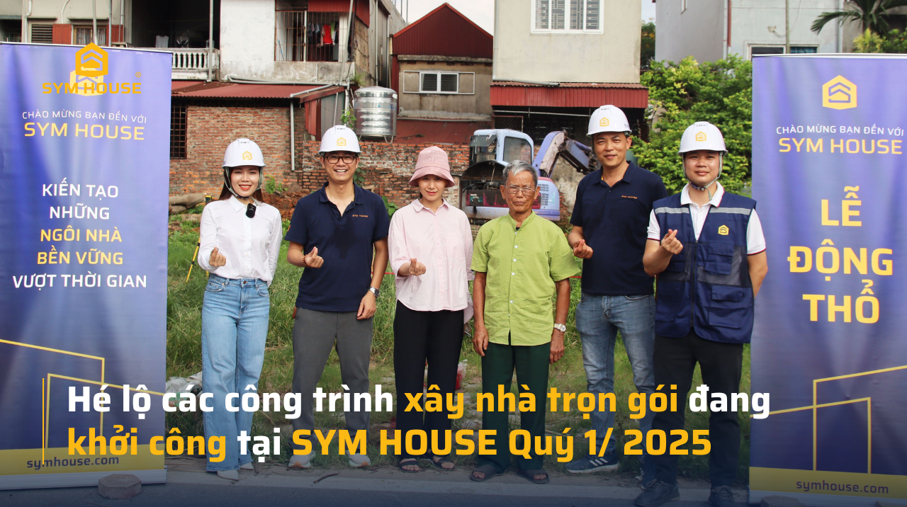 xay nha tron goi 2