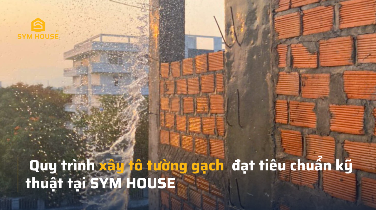 xay trat tuong