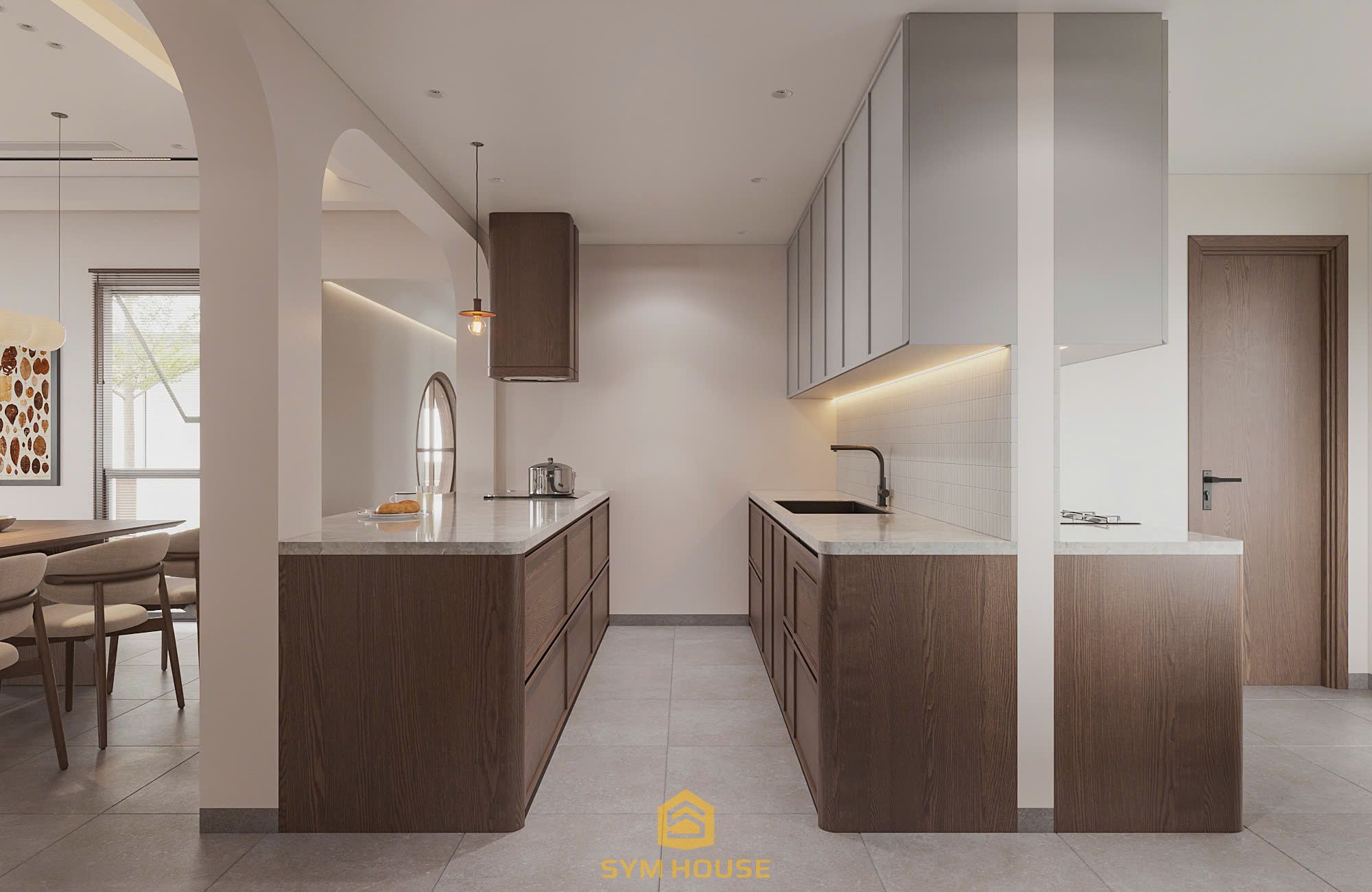 z7094761151978_d530fa8da061a805737ba4367ee7eaf6 z7094761151978 d530fa8da061a805737ba4367ee7eaf6