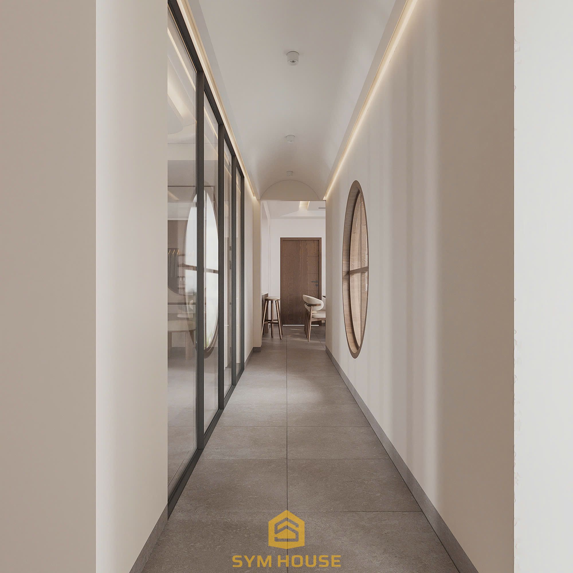 z7094761593731_0a3b3146ab079a4b516362bda20678bb z7094761593731 0a3b3146ab079a4b516362bda20678bb