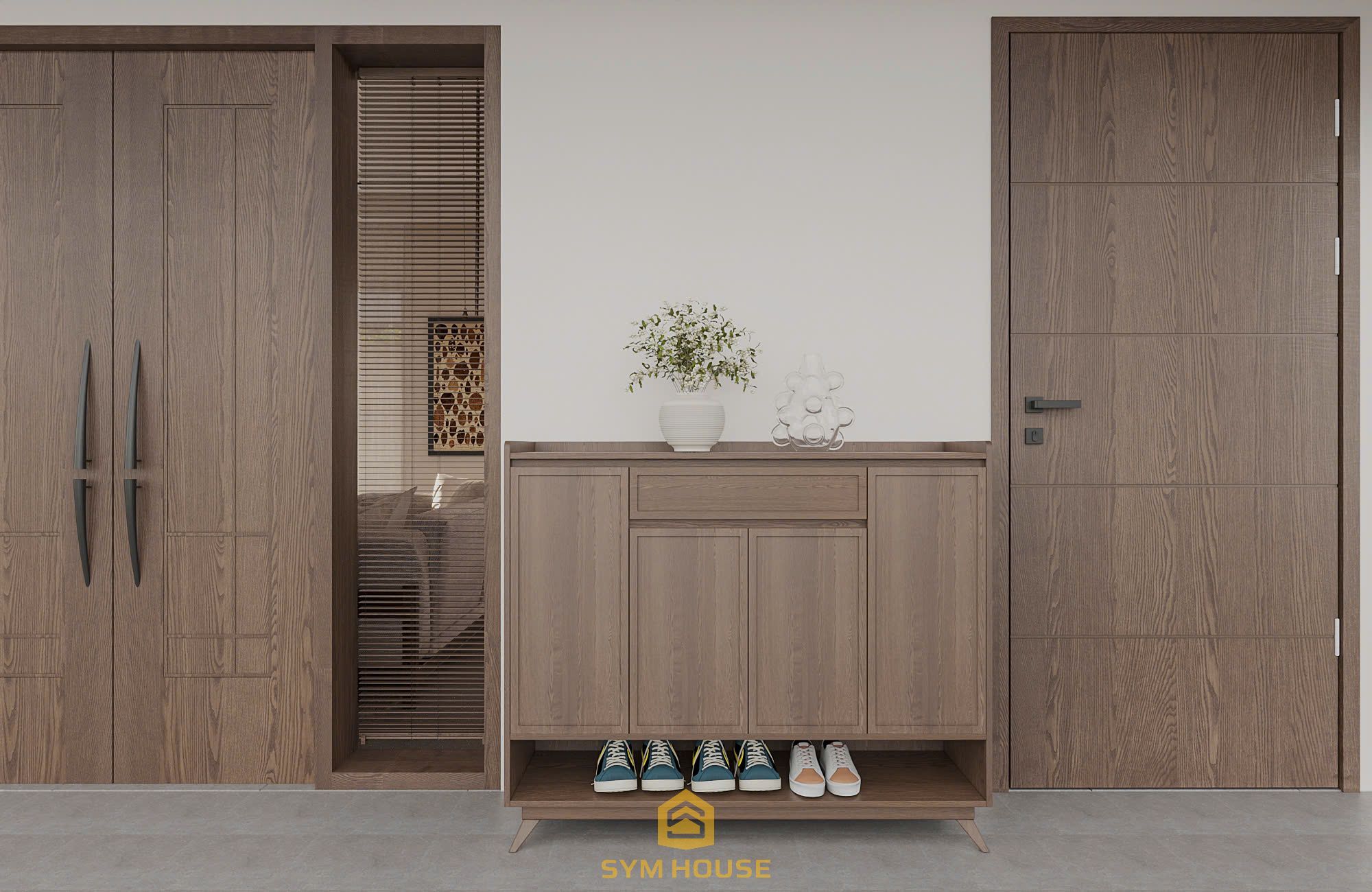 z7094761892911_5e056f2a2c551755af21247aa68cd17d z7094761892911 5e056f2a2c551755af21247aa68cd17d