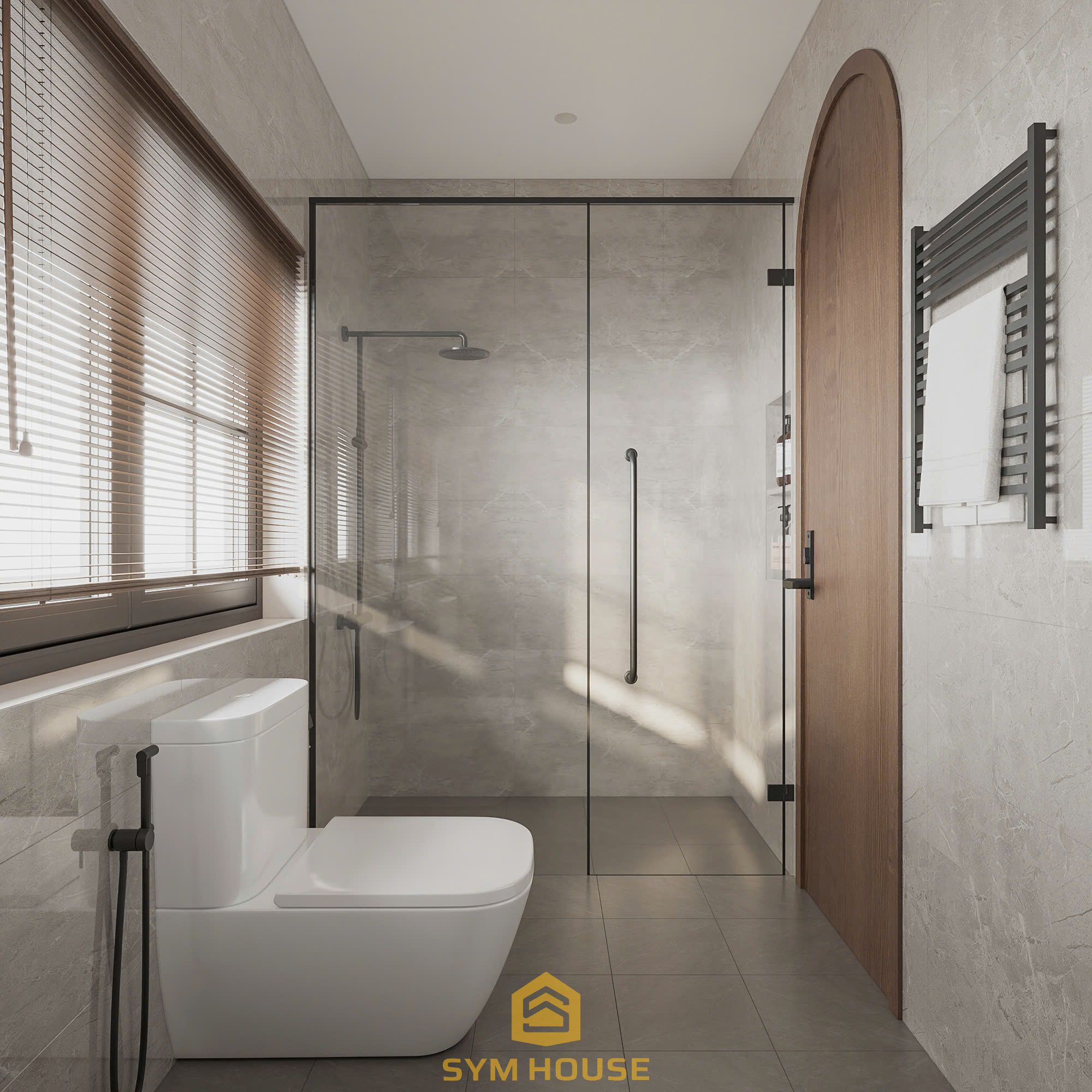 z7094762174612_8b4982bcbc45fbff1e6f82dc527b7883 z7094762174612 8b4982bcbc45fbff1e6f82dc527b7883