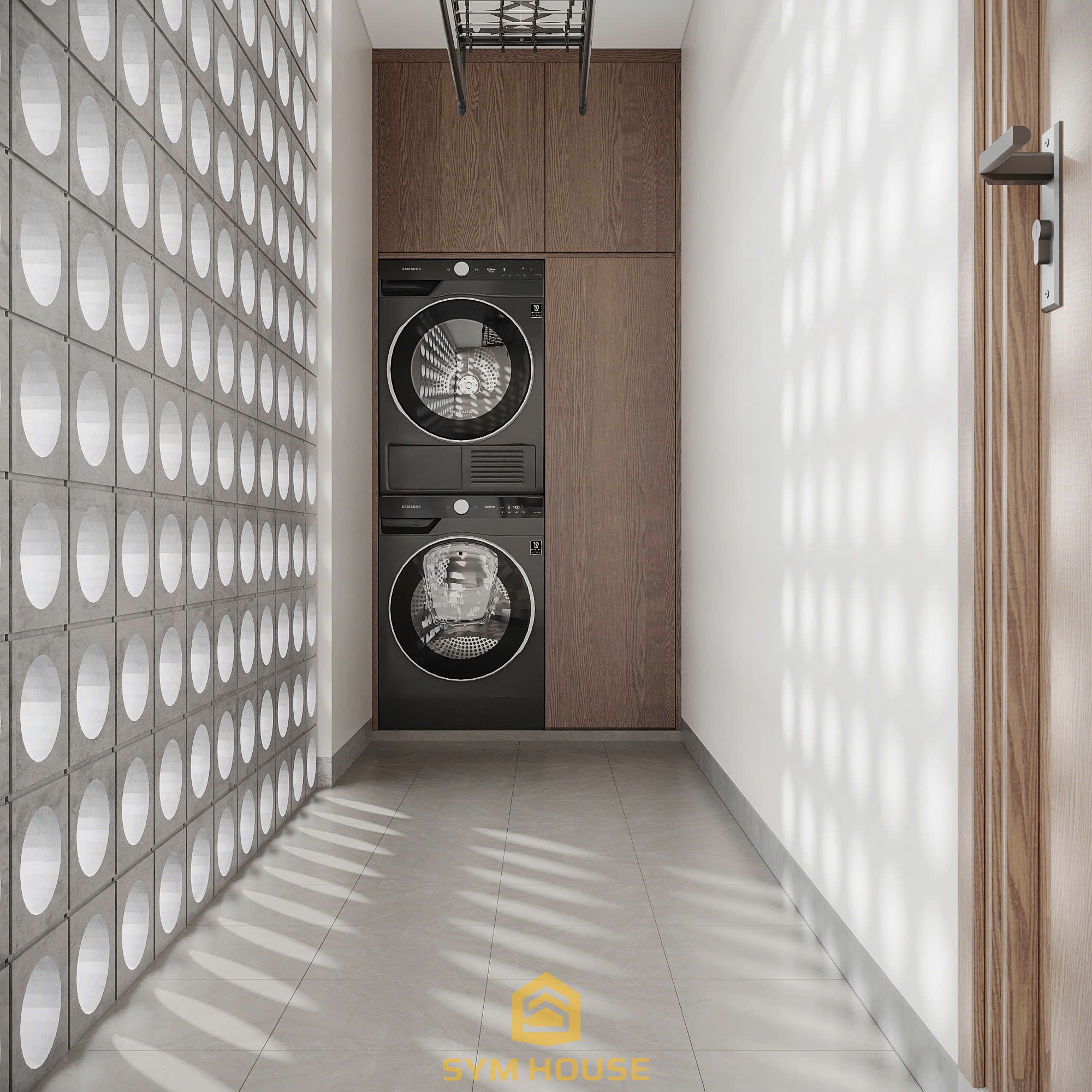 z7094762475197_3371632e40ec22f558c9fe6979ea4667 z7094762475197 3371632e40ec22f558c9fe6979ea4667