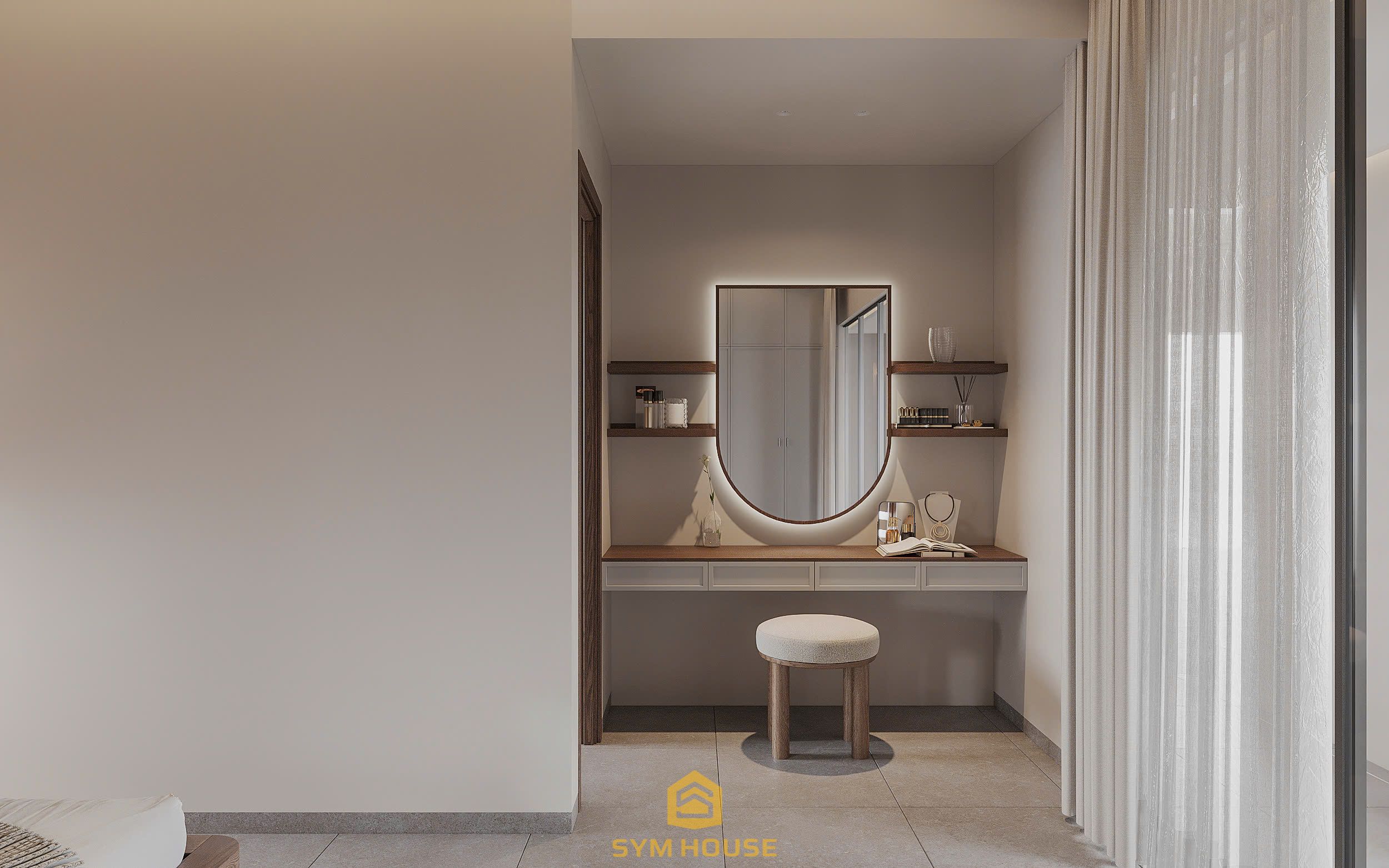 z7094763322765_0d3e289a8315e5cdaa01bf0eb103444a z7094763322765 0d3e289a8315e5cdaa01bf0eb103444a