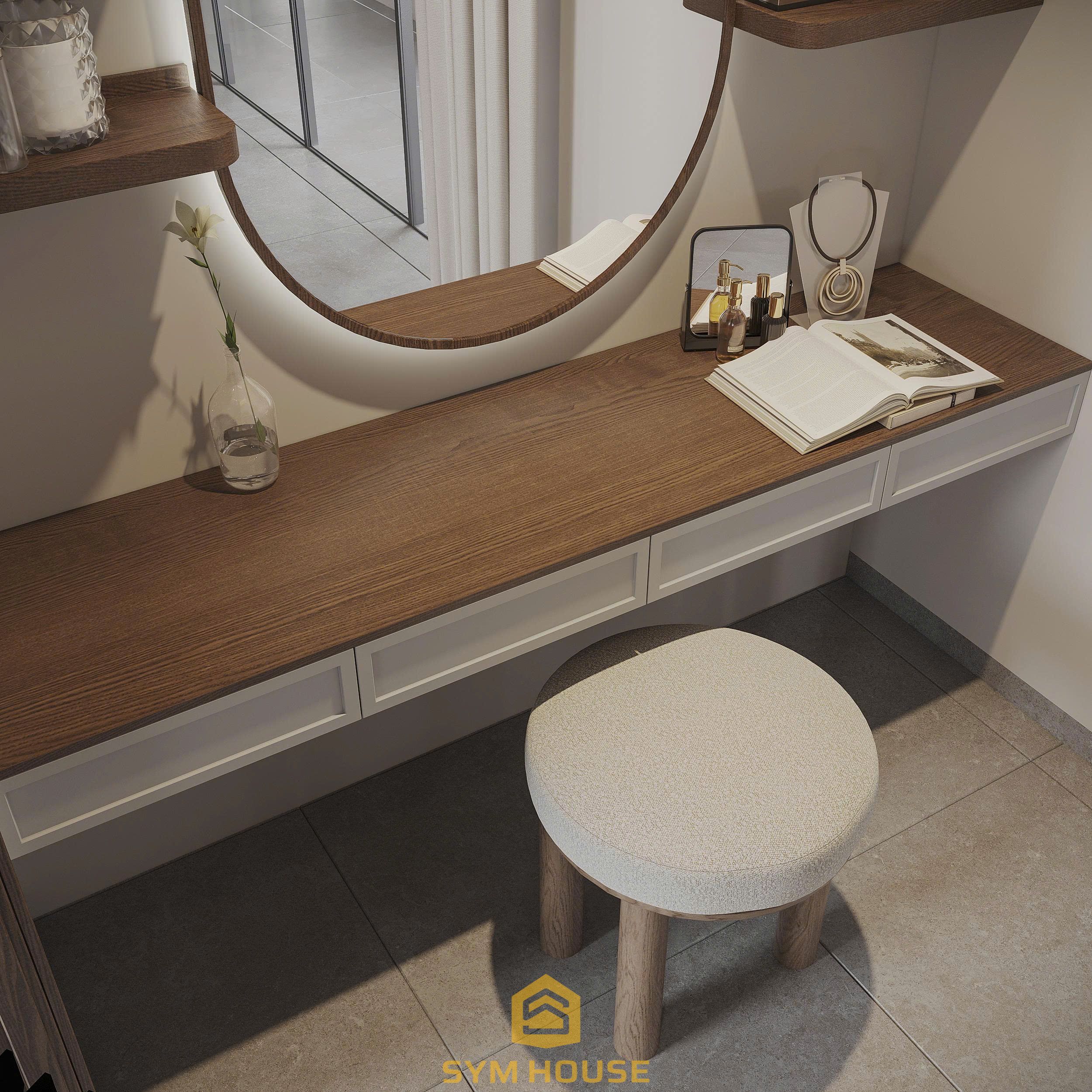 z7094763512529_05534817ad46f3ca8603ca257cb4c399 z7094763512529 05534817ad46f3ca8603ca257cb4c399