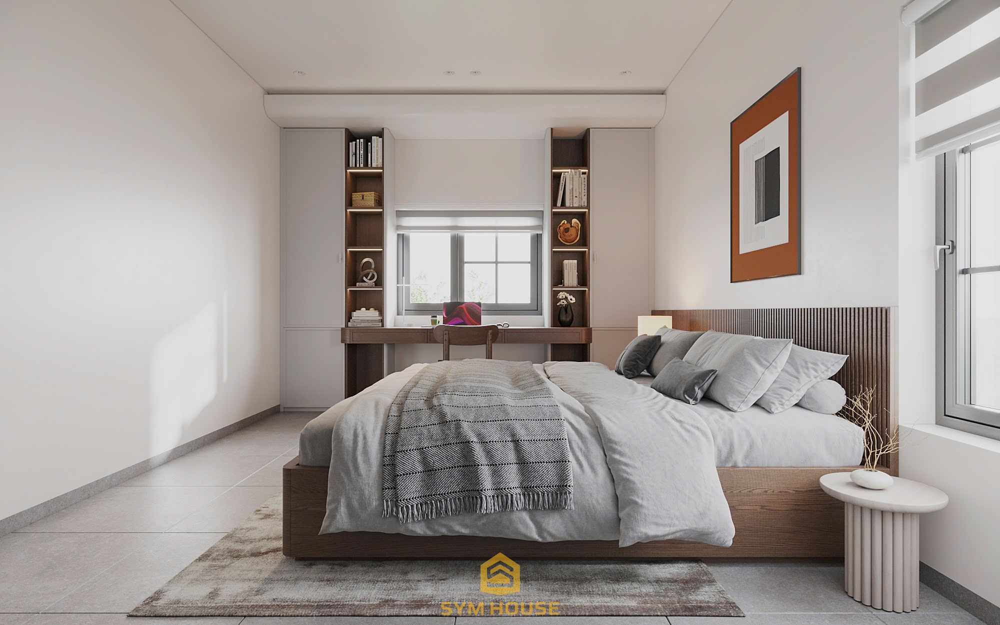 z7094763806555_f0d84fd4181a99a8179d4ed94196c164 z7094763806555 f0d84fd4181a99a8179d4ed94196c164