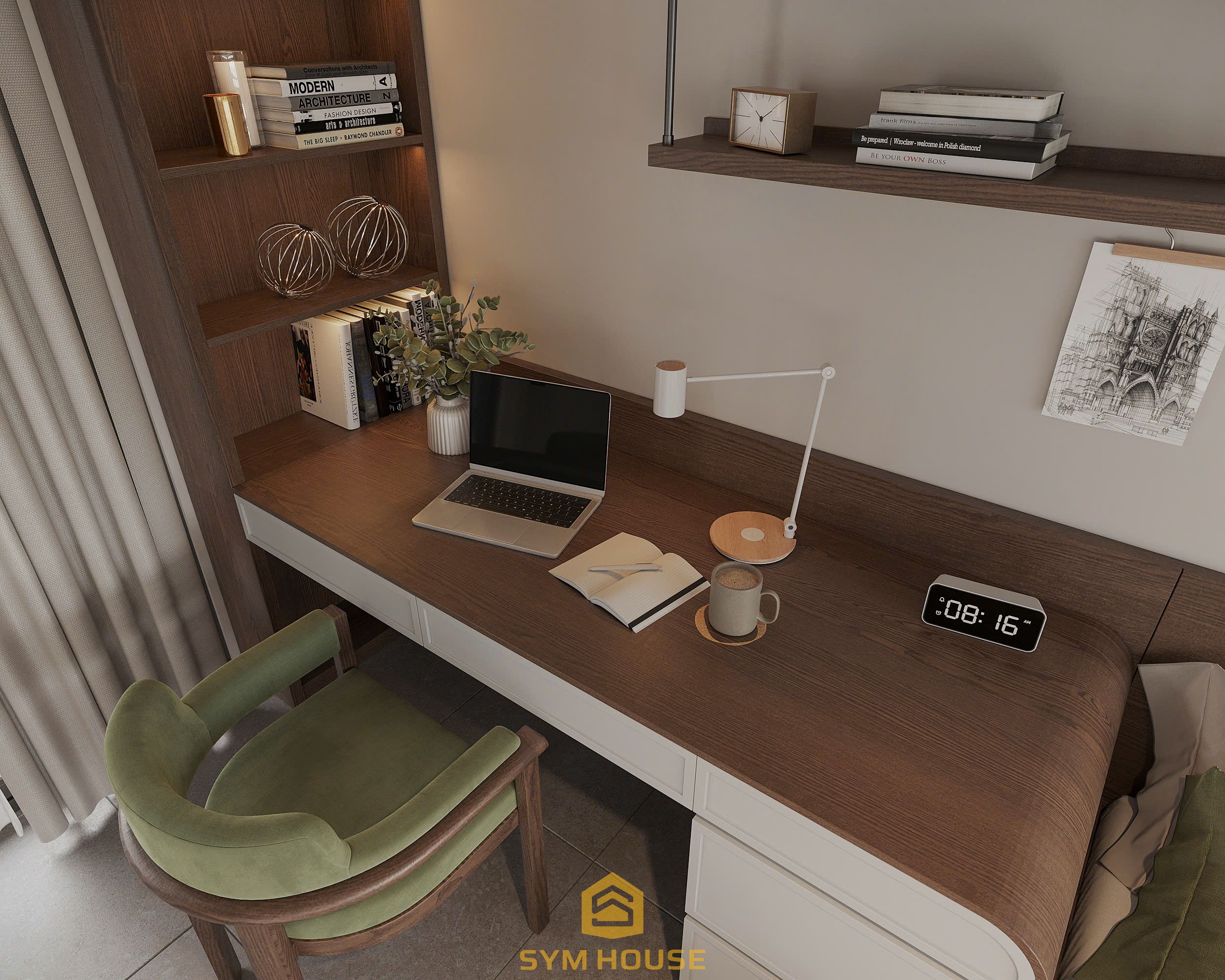 z7094764407296_bdbc6d1bf3339ed13d2907dd2bea85d1 z7094764407296 bdbc6d1bf3339ed13d2907dd2bea85d1