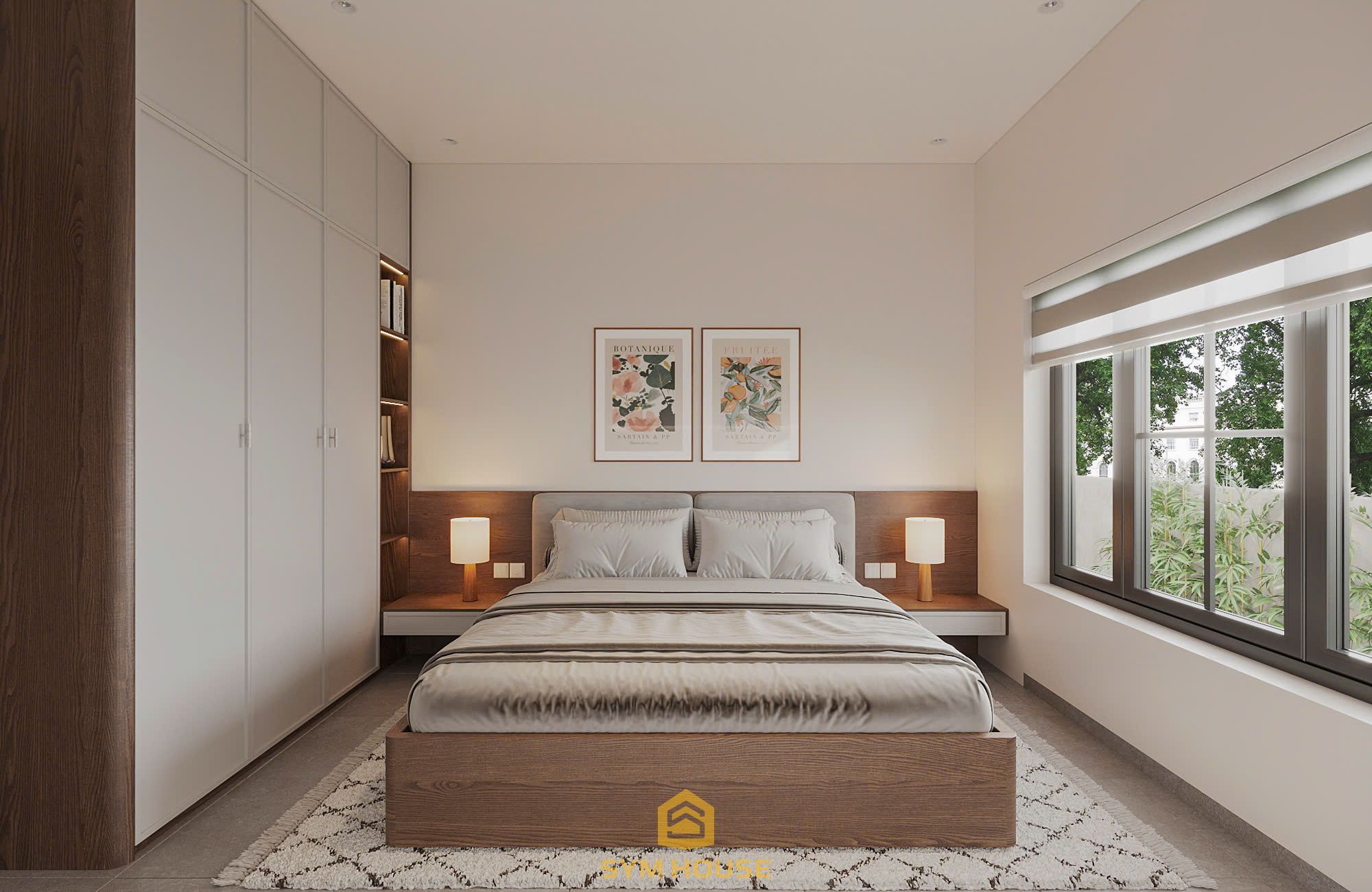 z7094764706285_f81cb13337a420ed7796c920f98ee9a4 z7094764706285 f81cb13337a420ed7796c920f98ee9a4