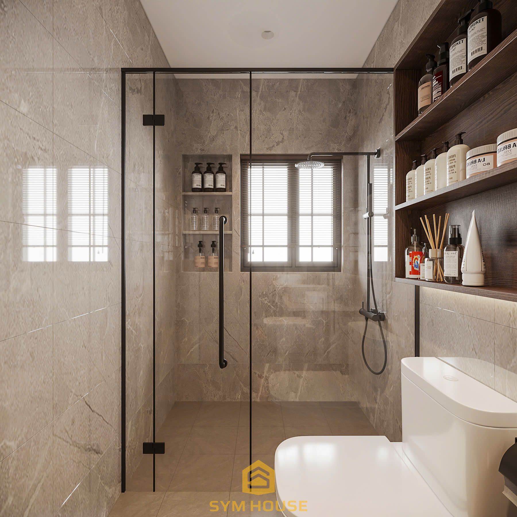 z7094765210142_9aeb8737bcba7ec0580f08c3598c1341 z7094765210142 9aeb8737bcba7ec0580f08c3598c1341