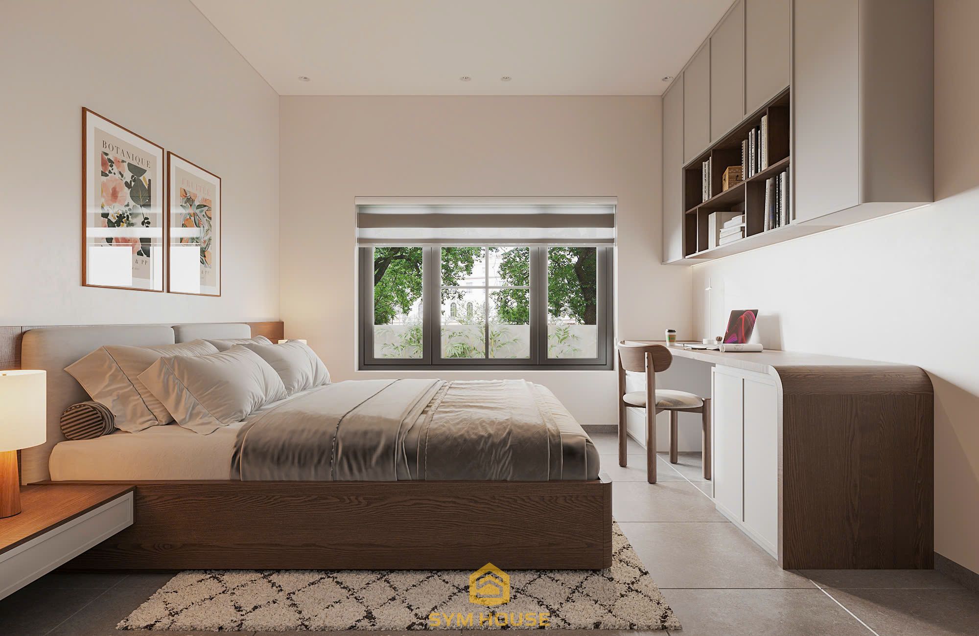 z7094765210144_1f14be696304d13ddb2d5704d57edf9e z7094765210144 1f14be696304d13ddb2d5704d57edf9e