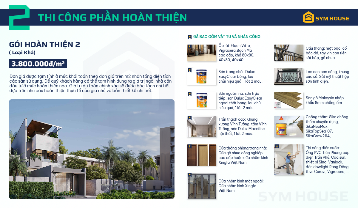 260112 Khai Toan Cong Trinh Sym House 1200x700 Edit 2 03