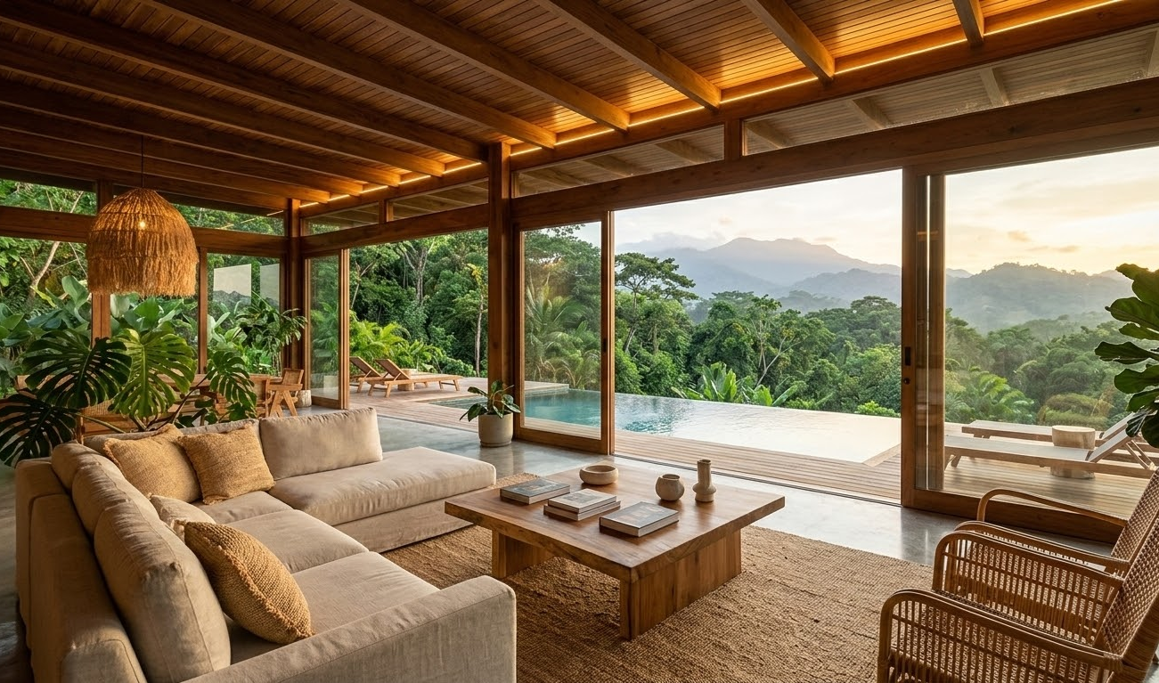 Screenshot 2026 03 09 215034 1