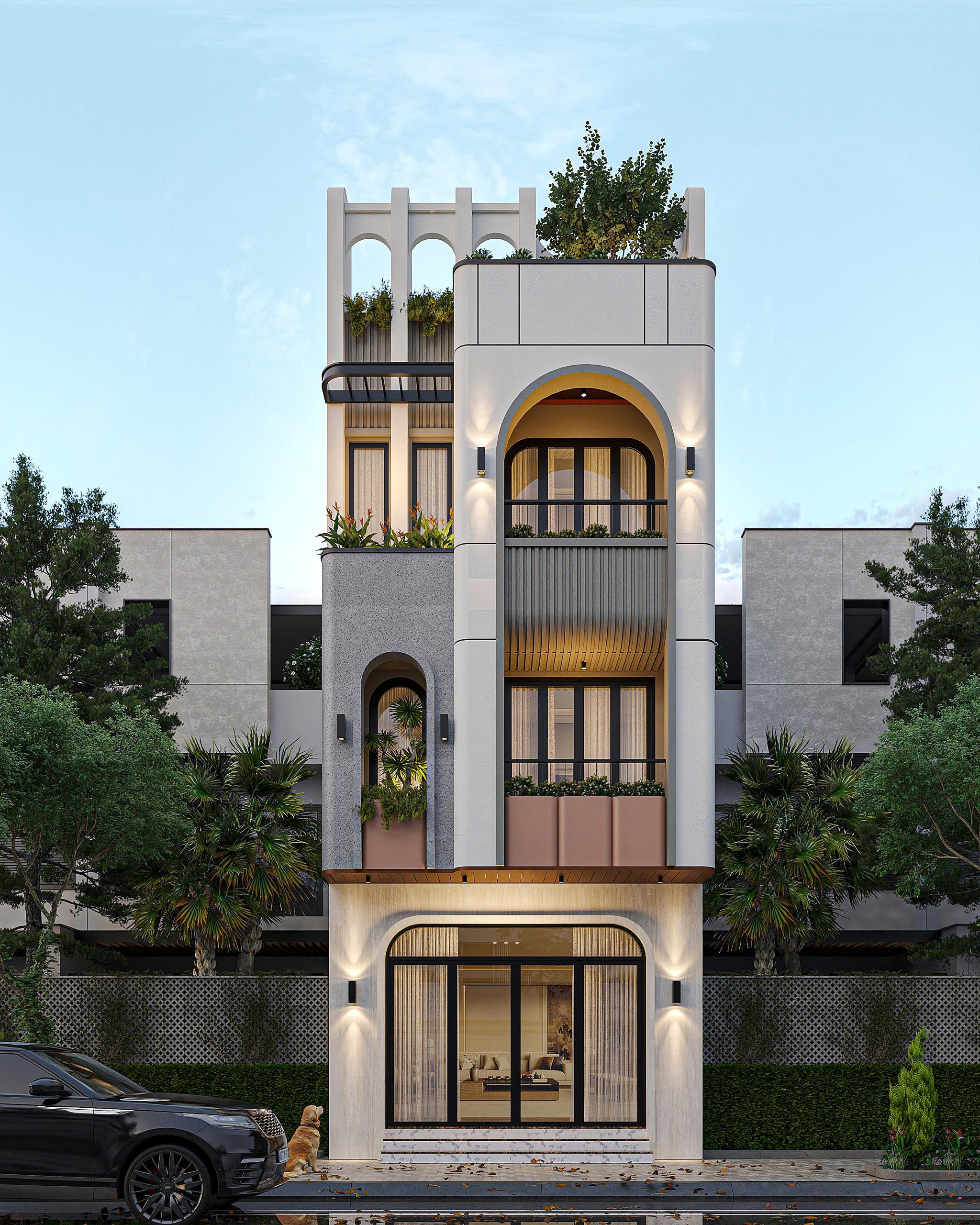 thiet-ke-nha-pho-3-tang-symhouse-1