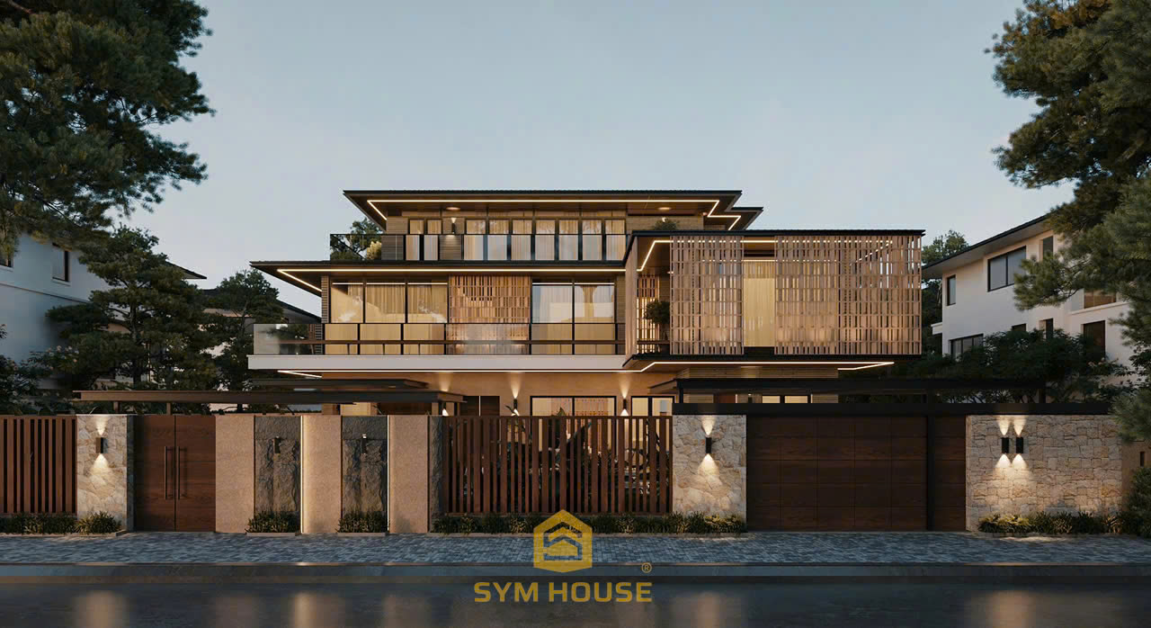 thiet-ke-nha-phong-cach-tropical-1-symhouse